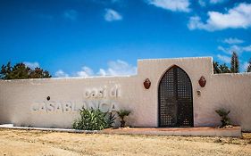 Hotel Oasi di Casablanca Lampedusa